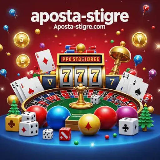Explorando o Mundo do Poker: Estratégias e Dicas para Iniciantes